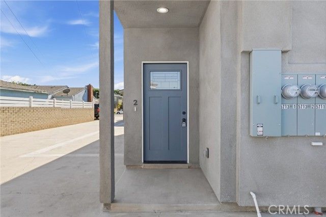 5711 Rocket, Lakewood, CA 90713