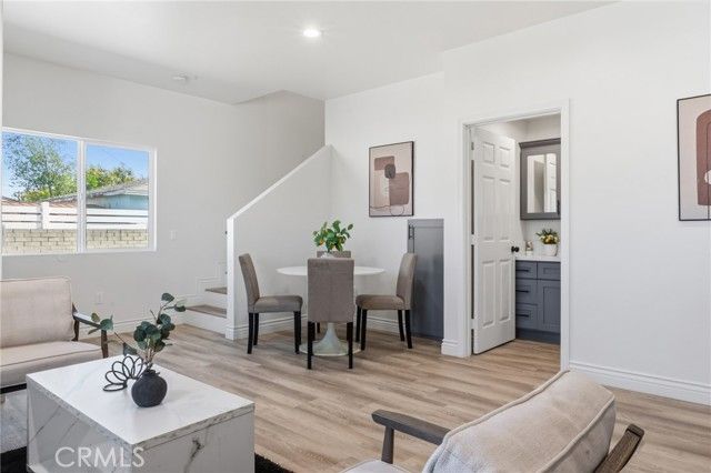 5711 Rocket, Lakewood, CA 90713