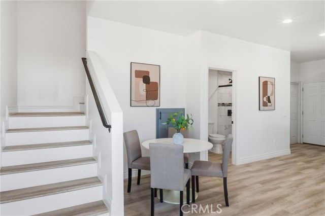 5711 Rocket, Lakewood, CA 90713