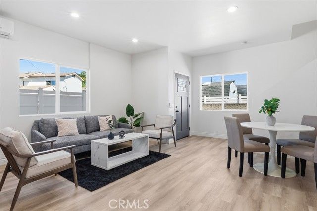 5711 Rocket, Lakewood, CA 90713