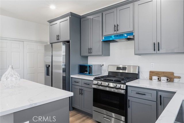 5711 Rocket, Lakewood, CA 90713