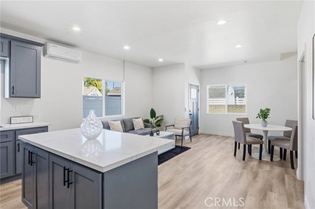 5711 Rocket, Lakewood, CA 90713