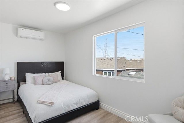 5711 Rocket, Lakewood, CA 90713