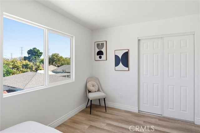 5711 Rocket, Lakewood, CA 90713