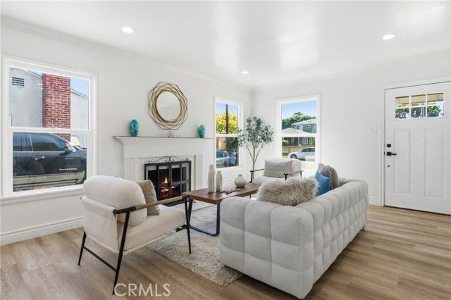 5711 Rocket, Lakewood, CA 90713