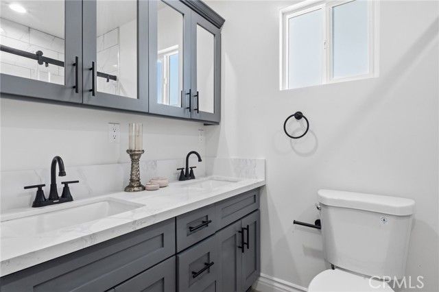 5711 Rocket, Lakewood, CA 90713