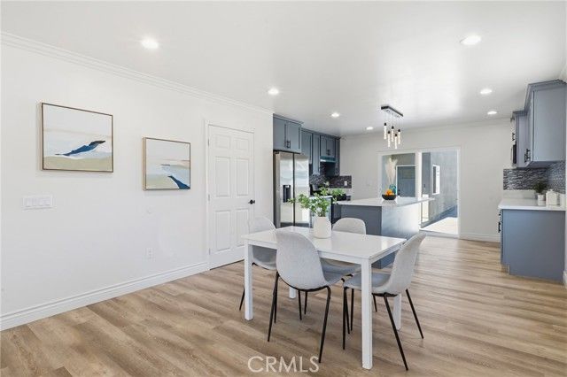 5711 Rocket, Lakewood, CA 90713