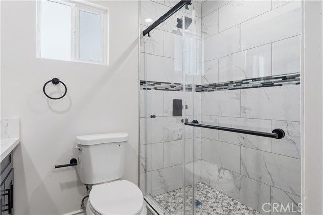 5711 Rocket, Lakewood, CA 90713