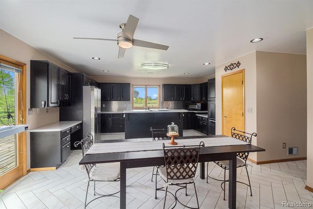 7031 Munsell Road, Howell, MI 48843