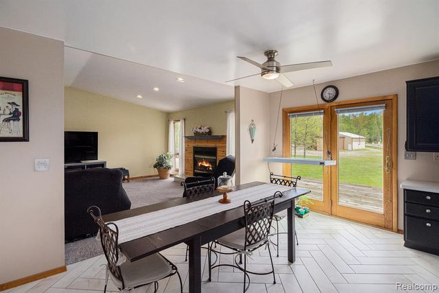 7031 Munsell Road, Howell, MI 48843