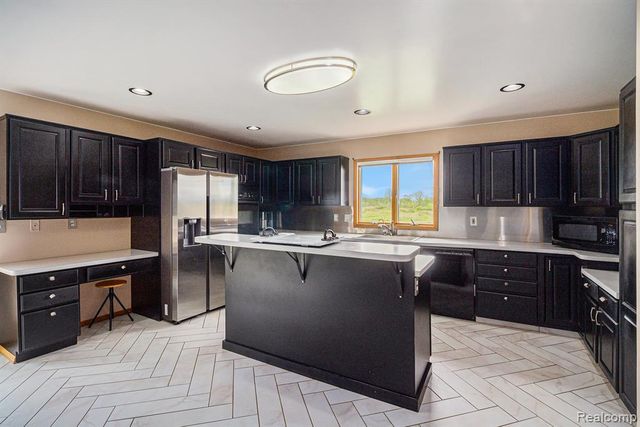 7031 Munsell Road, Howell, MI 48843