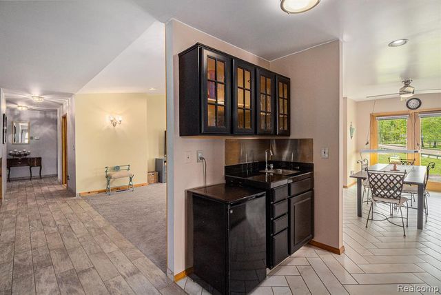 7031 Munsell Road, Howell, MI 48843