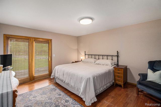 7031 Munsell Road, Howell, MI 48843