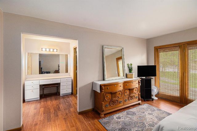 7031 Munsell Road, Howell, MI 48843