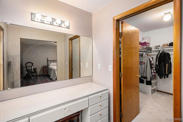 7031 Munsell Road, Howell, MI 48843