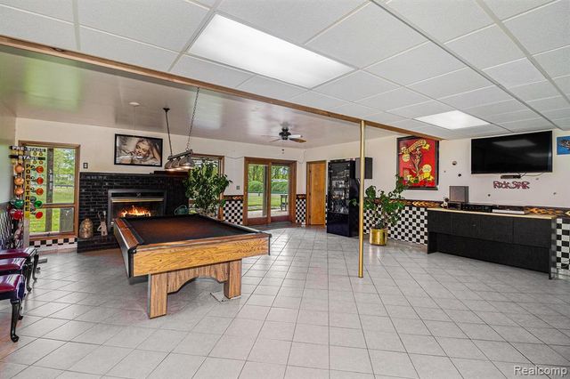 7031 Munsell Road, Howell, MI 48843