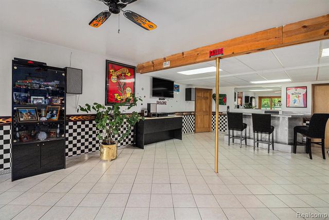 7031 Munsell Road, Howell, MI 48843