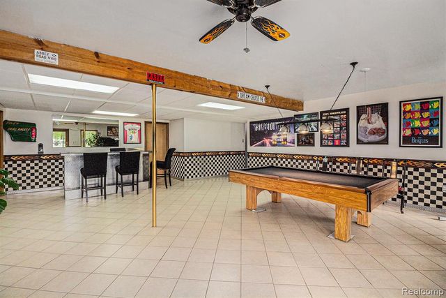 7031 Munsell Road, Howell, MI 48843
