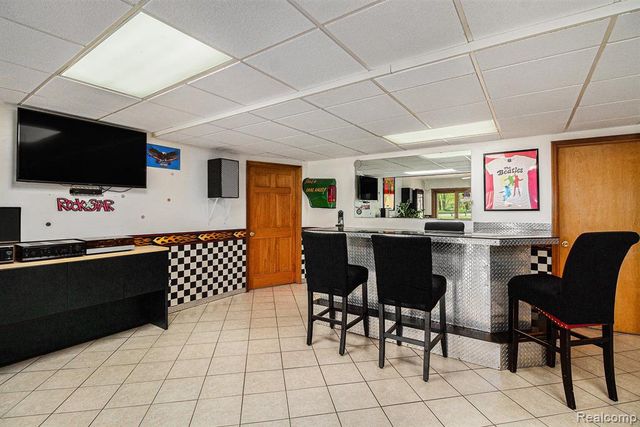 7031 Munsell Road, Howell, MI 48843