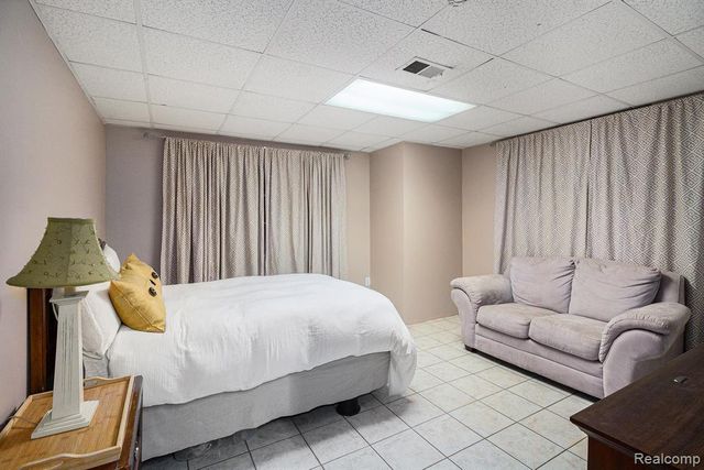 7031 Munsell Road, Howell, MI 48843