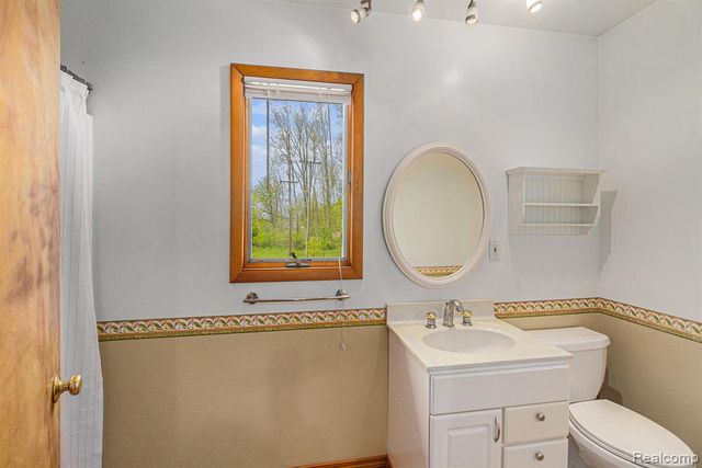 7031 Munsell Road, Howell, MI 48843