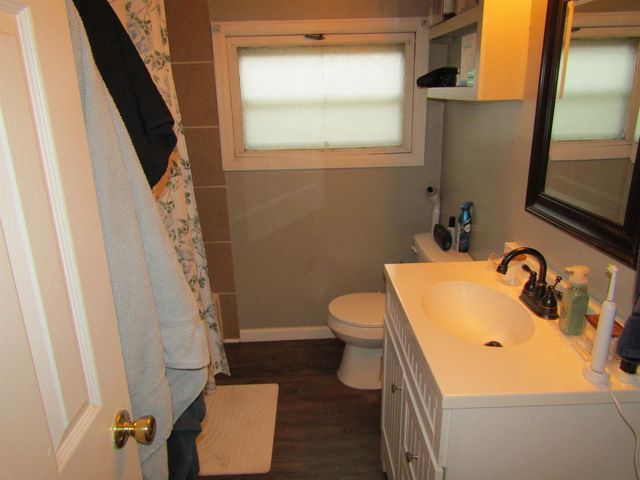 1413 Haven Ave, Salina, KS 67401