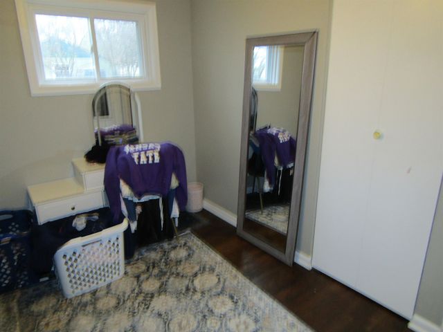 1413 Haven Ave, Salina, KS 67401