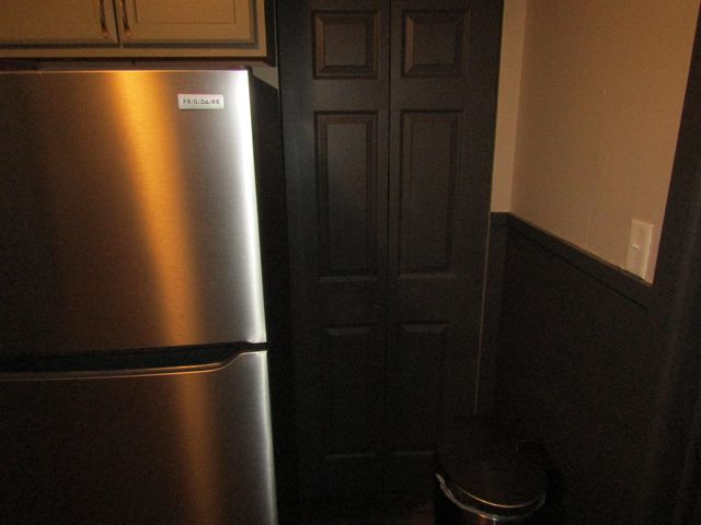 1413 Haven Ave, Salina, KS 67401