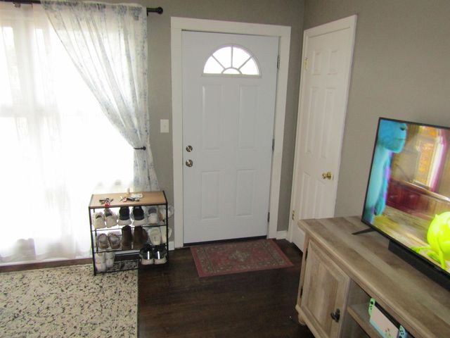 1413 Haven Ave, Salina, KS 67401