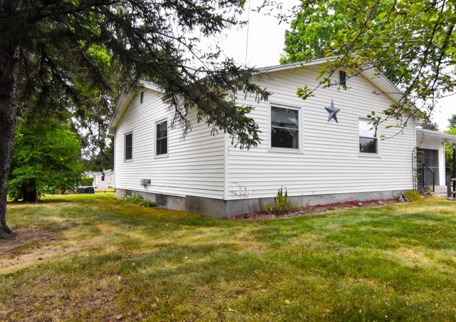 23 Lamoille Terrace, Milton, VT 05468