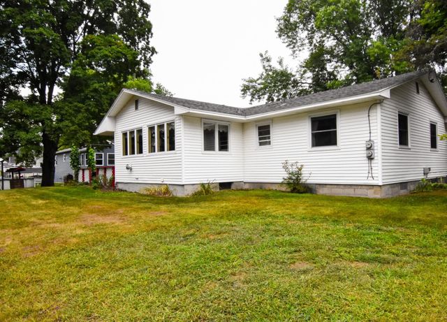 23 Lamoille Terrace, Milton, VT 05468