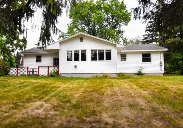 23 Lamoille Terrace, Milton, VT 05468