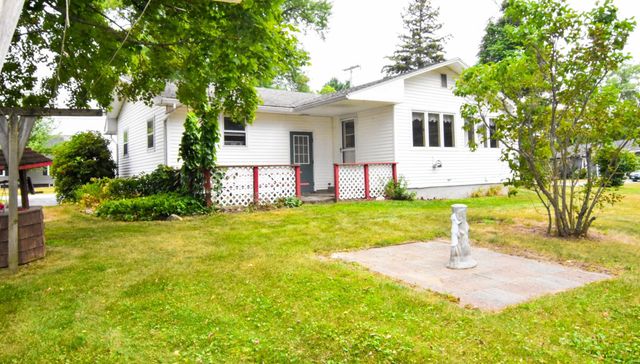 23 Lamoille Terrace, Milton, VT 05468