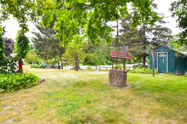23 Lamoille Terrace, Milton, VT 05468