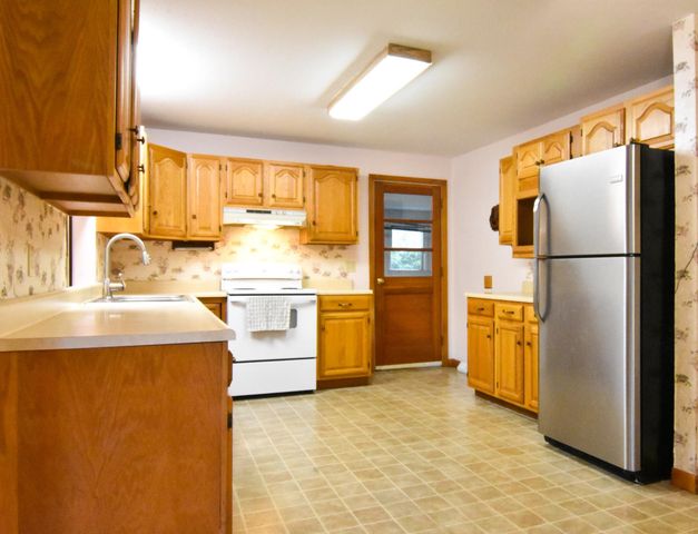 23 Lamoille Terrace, Milton, VT 05468