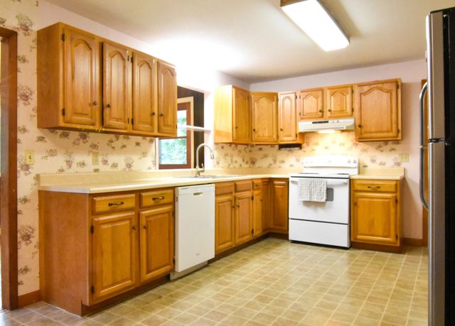 23 Lamoille Terrace, Milton, VT 05468
