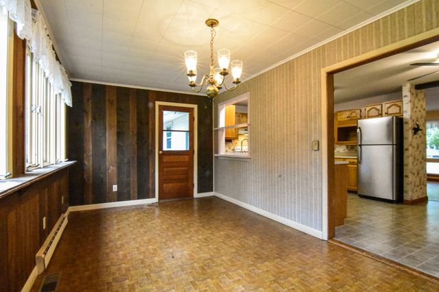 23 Lamoille Terrace, Milton, VT 05468