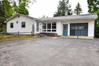 23 Lamoille Terrace, Milton, VT 05468