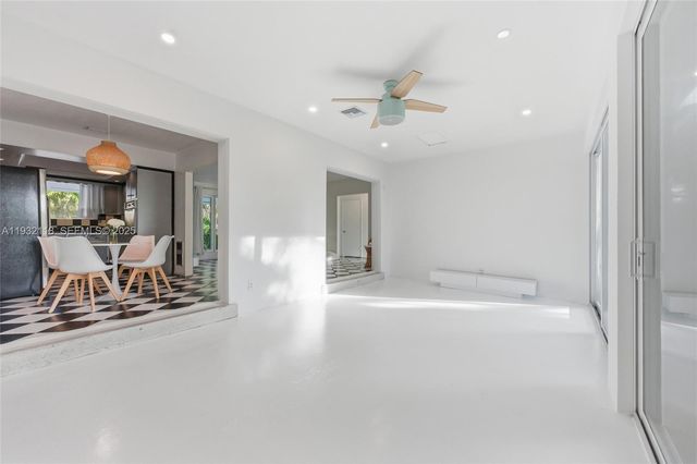 3497 NE 20th Ave, Oakland Park, FL 33306