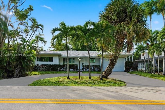 3497 NE 20th Ave, Oakland Park, FL 33306