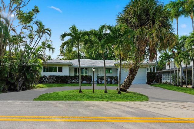 3497 NE 20th Ave, Oakland Park, FL 33306