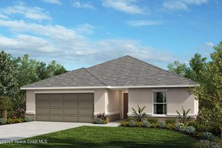 7909 Torbato Trail, Titusville, FL 32780