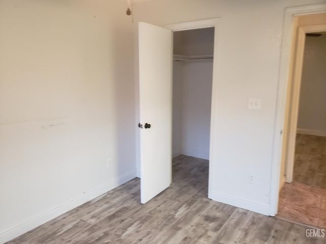 285 E Ash Avenue, Shafter, CA 93263