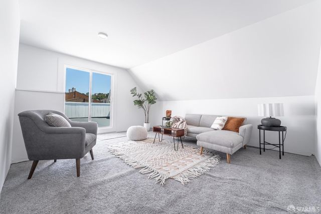 1552 Palou Avenue, San Francisco, CA 94124