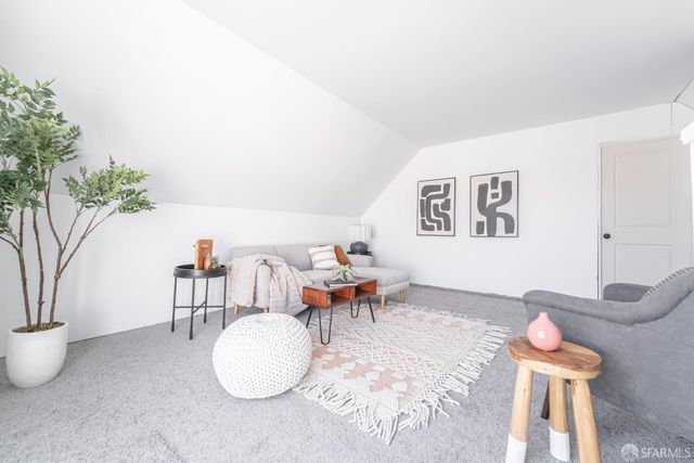 1552 Palou Avenue, San Francisco, CA 94124