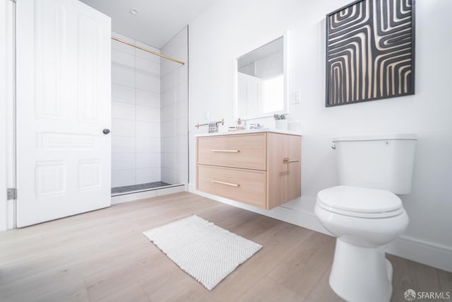 1552 Palou Avenue, San Francisco, CA 94124