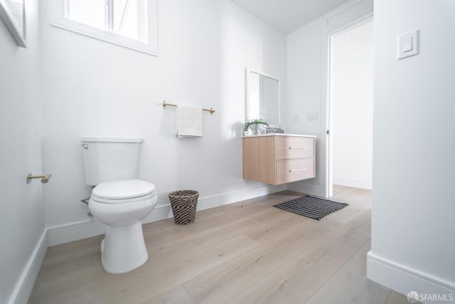 1552 Palou Avenue, San Francisco, CA 94124