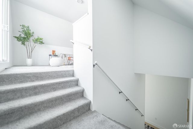 1552 Palou Avenue, San Francisco, CA 94124