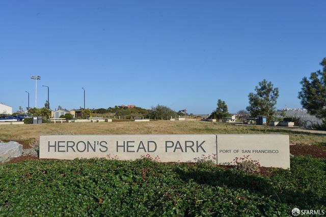 1552 Palou Avenue, San Francisco, CA 94124