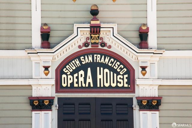 1552 Palou Avenue, San Francisco, CA 94124